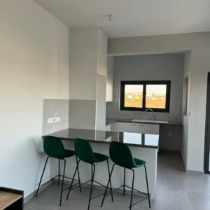 3 Bedroom Apartment for Sale in Kolossi, Limassol District