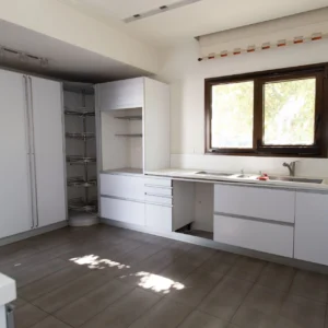 4 Bedroom House for Sale in Nicosia