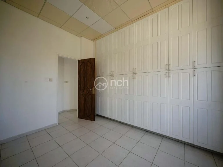 Cheap Houses and Villas for Sale Nicosia up to 1000000 euro