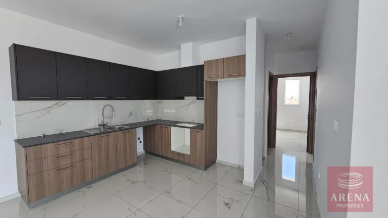 2 Bedroom Apartment for Sale in Livadia Larnakas, Larnaca District