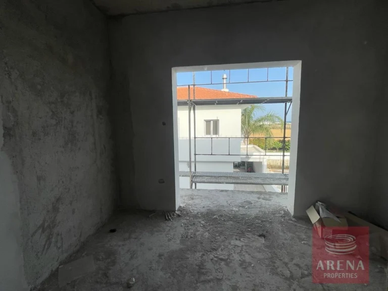 3 Bedroom House for Sale in Livadia Larnakas, Larnaca District