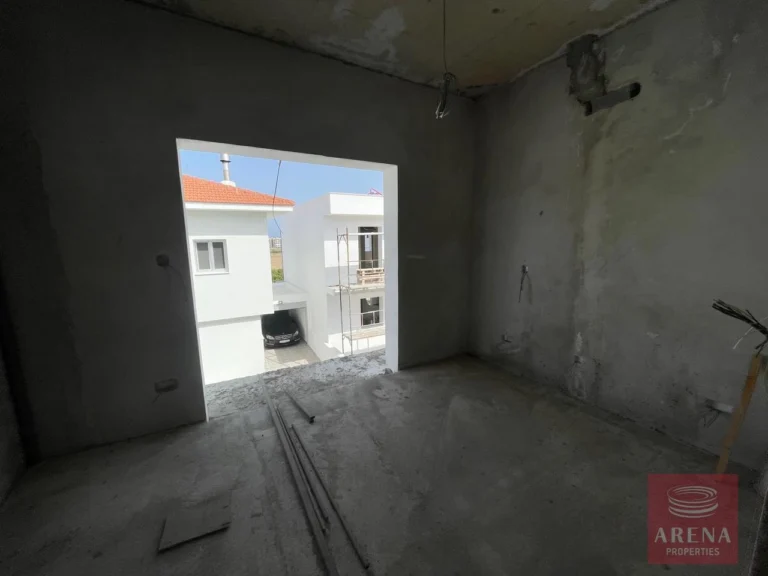 3 Bedroom House for Sale in Livadia Larnakas, Larnaca District