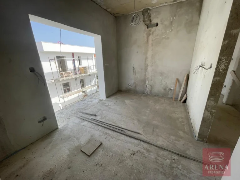 3 Bedroom House for Sale in Livadia Larnakas, Larnaca District