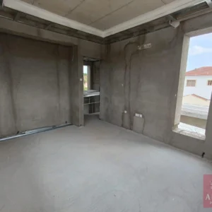 3 Bedroom House for Sale in Larnaca District