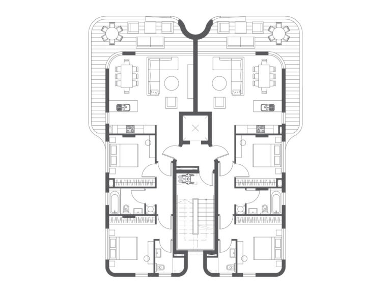 Midori Residences