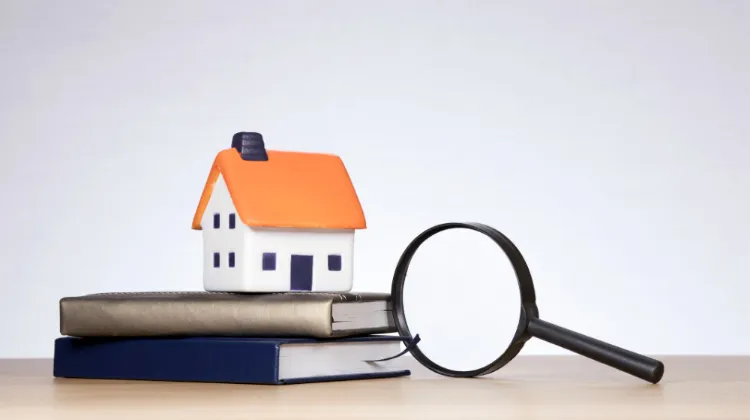 Cyprus’s Residential Property Market Analysis 2024