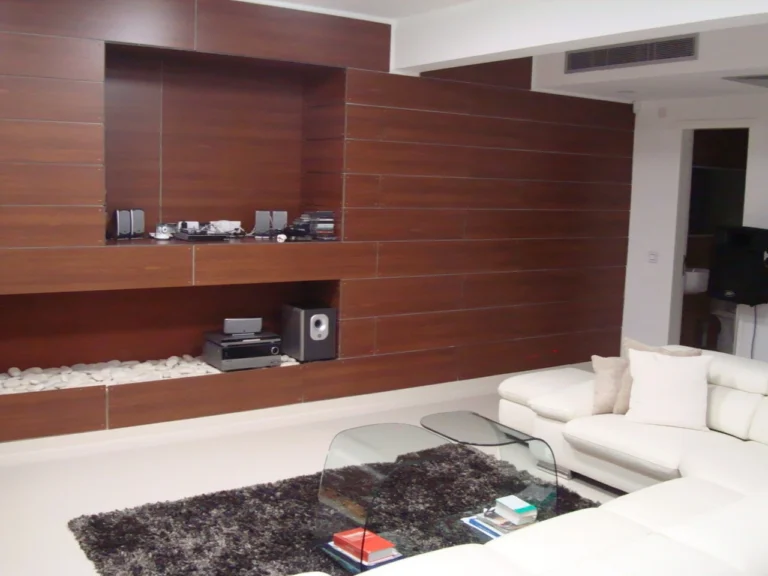 6+ Bedroom House for Sale in Paphos District