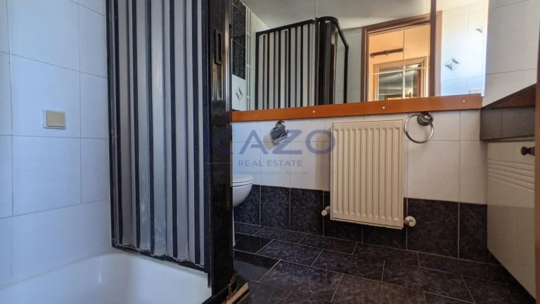 3 Bedroom House for Sale in Strovolos, Nicosia District