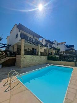 Cheap Houses and Villas for Rent Paphos