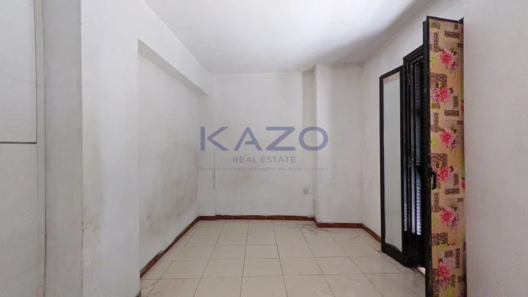 Commercial for Sale in Nicosia District