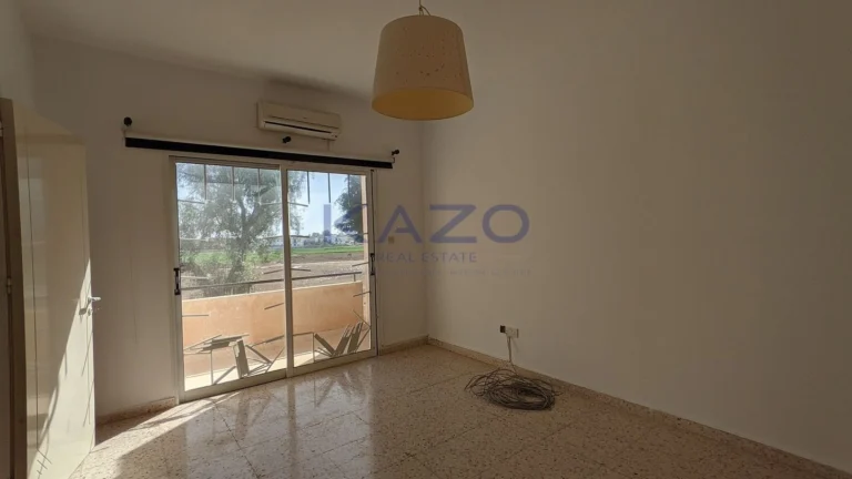 3 Bedroom House for Sale in Kiti, Larnaca District