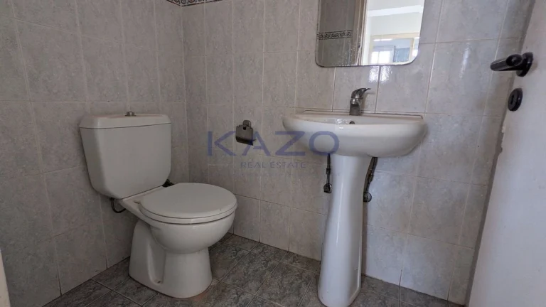 2 Bedroom Apartment for Sale in Aglantzia, Nicosia District