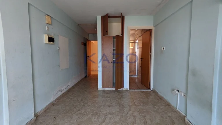 42m² Commercial for Sale in Xylofagou, Larnaca District