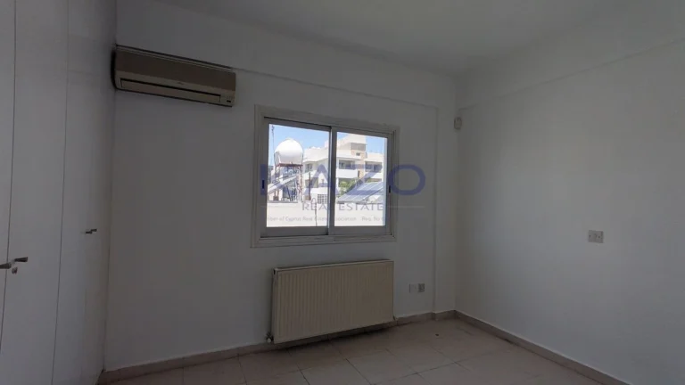 3 Bedroom Apartment for Sale in Aglantzia, Nicosia District