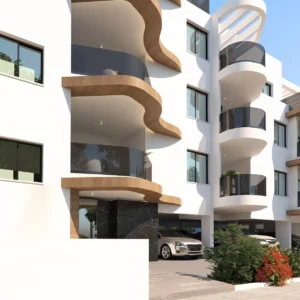 Building for Sale in Livadia Larnakas, Larnaca District