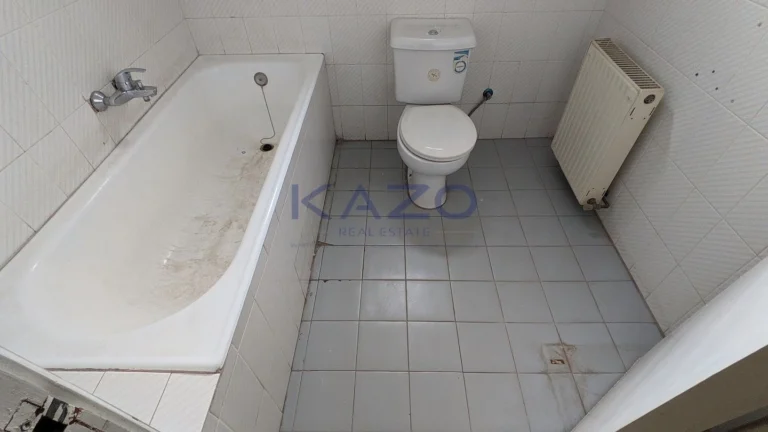 3 Bedroom Apartment for Sale in Strovolos, Nicosia District