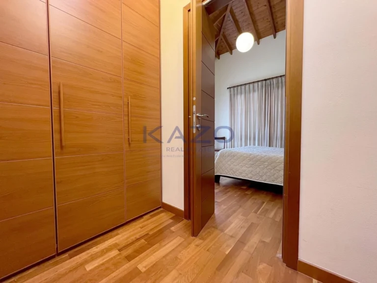 3 Bedroom House for Sale in Paphos District