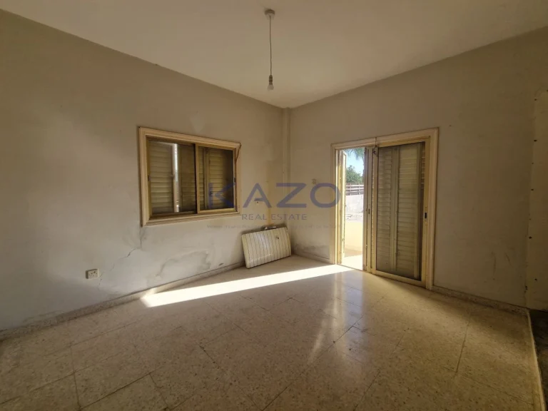 3 Bedroom House for Sale in Paralimni, Famagusta District