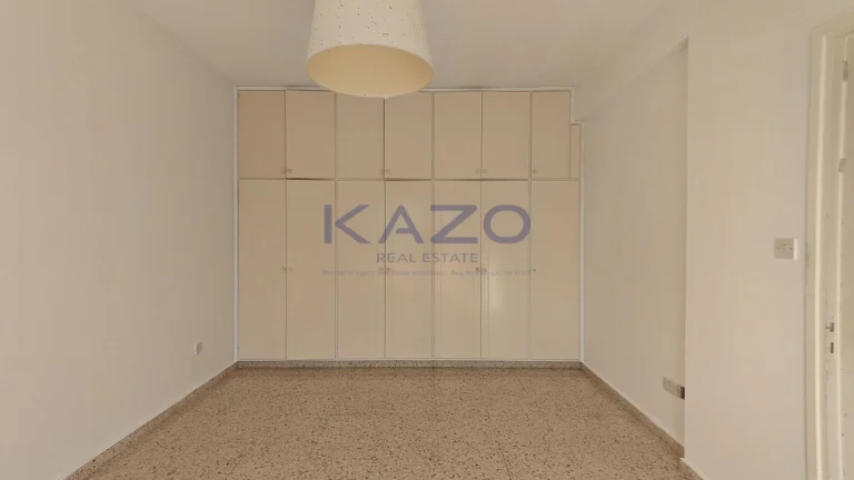 3 Bedroom House for Sale in Kiti, Larnaca District