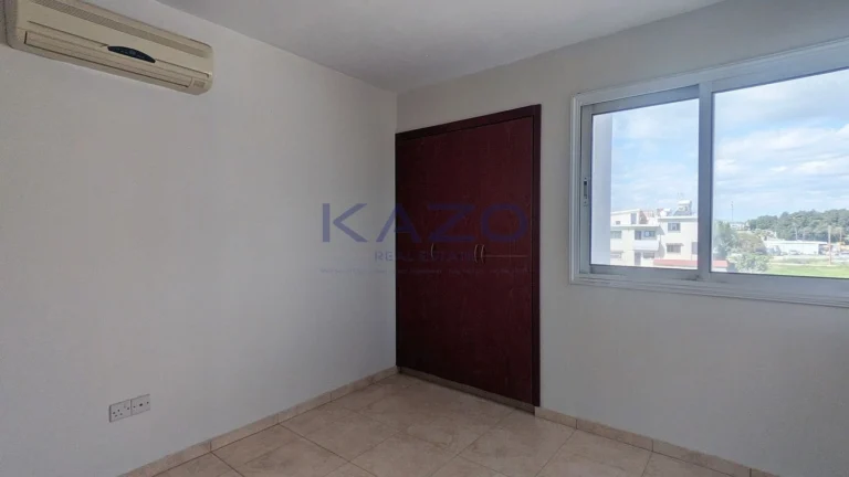 82m² Building for Sale in Kiti, Larnaca District