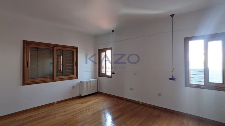 4 Bedroom House for Sale in Aglantzia, Nicosia District