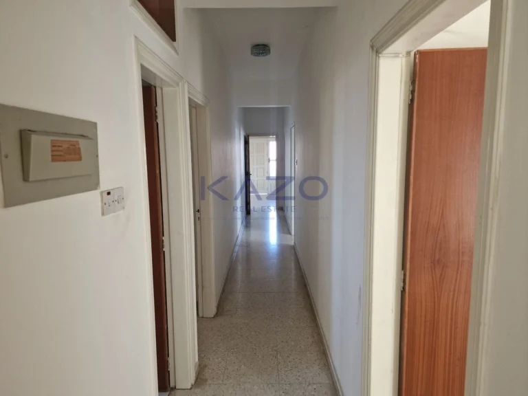 3 Bedroom House for Sale in Paralimni, Famagusta District