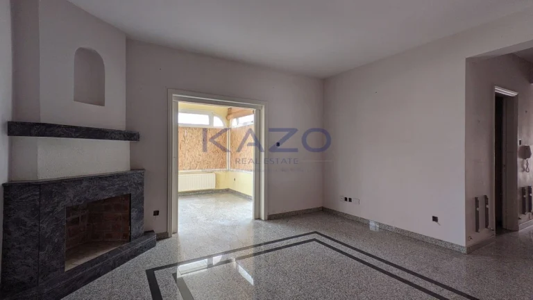 6+ Bedroom House for Sale in Pano Deftera, Nicosia District