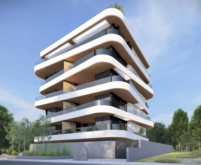 115m² Building for Sale in Limassol