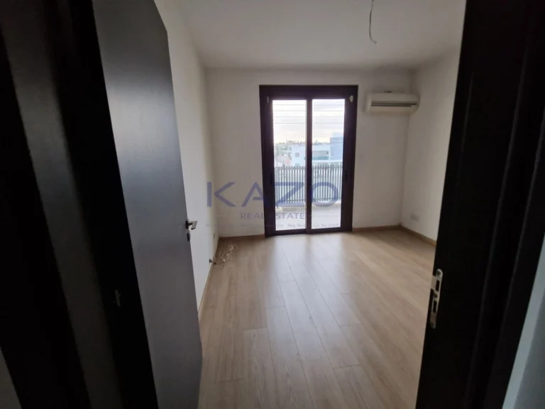 4 Bedroom House for Sale in Tseri, Nicosia District