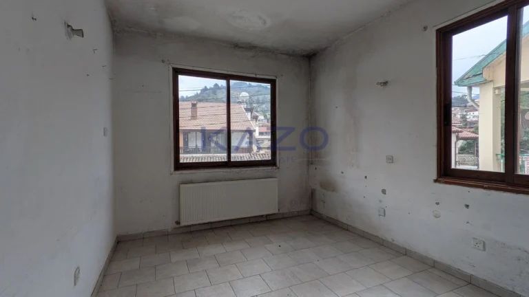 600m² Commercial for Sale in Kakopetria, Nicosia District