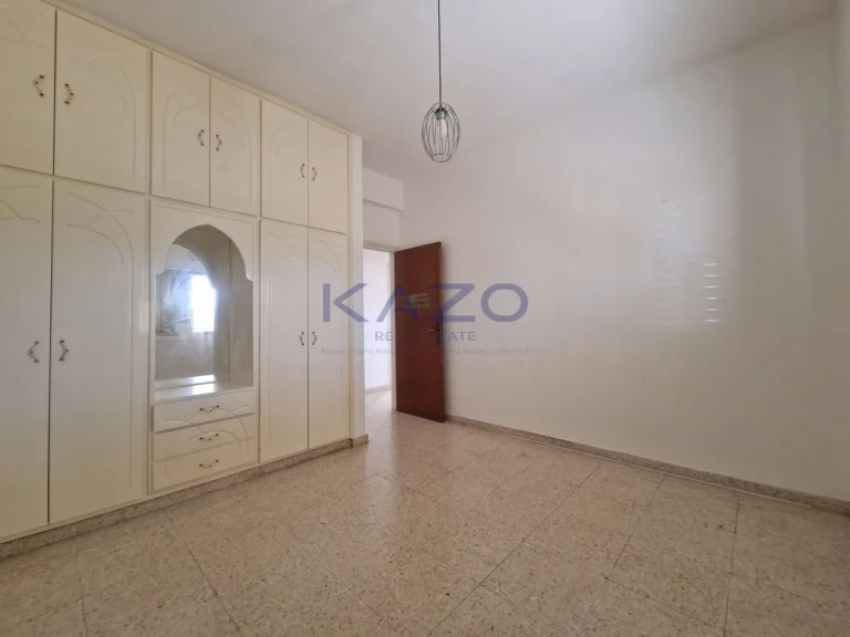 3 Bedroom House for Sale in Paralimni, Famagusta District