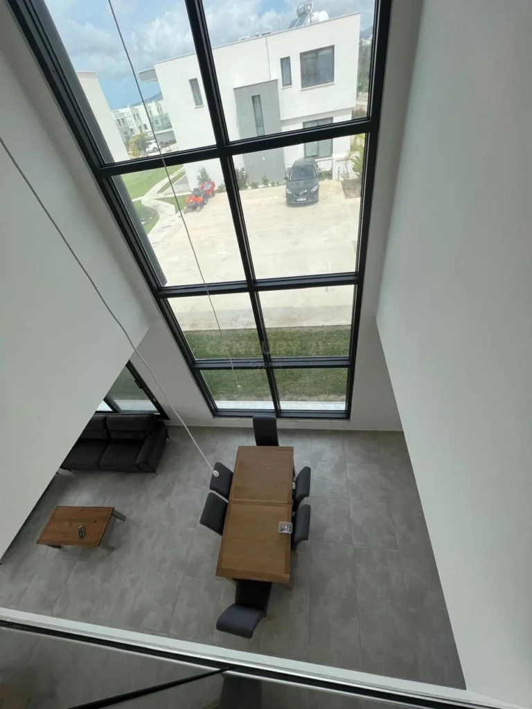 Cheap Houses and Villas for Rent Paphos