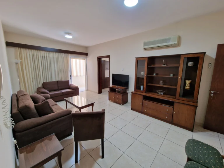 Cheap Apartments for Rent Paphos up to 1000 euro