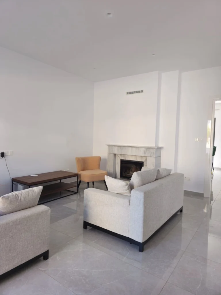 Cheap Houses and Villas for Rent Paphos