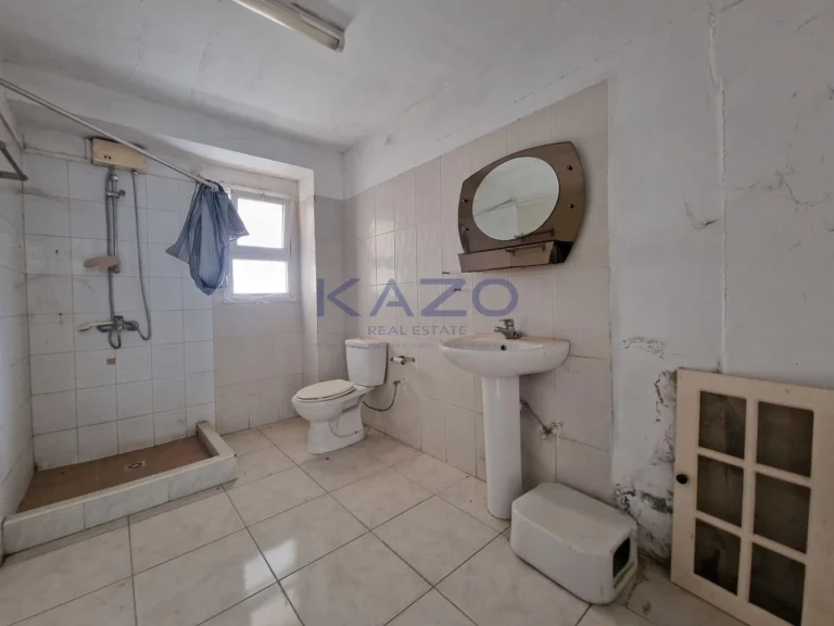 4 Bedroom House for Sale in Lakatamia, Nicosia District