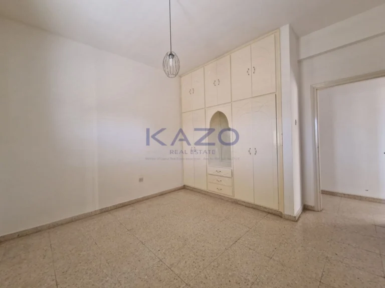 3 Bedroom House for Sale in Paralimni, Famagusta District