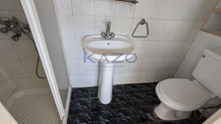 3 Bedroom House for Sale in Kiti, Larnaca District