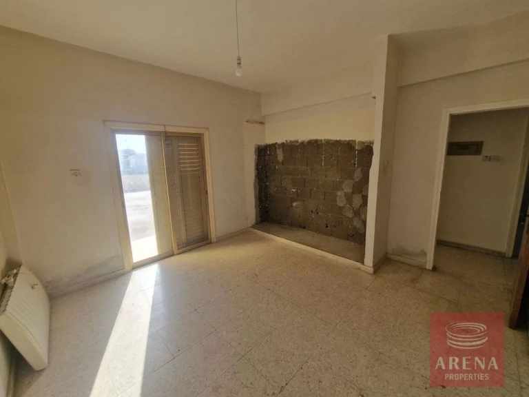 259m² Building for Sale in Paralimni, Famagusta District