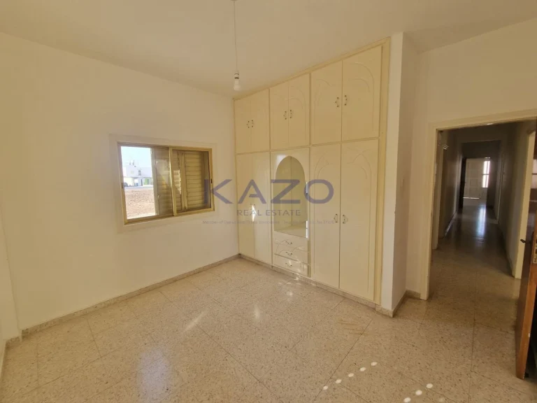 3 Bedroom House for Sale in Paralimni, Famagusta District