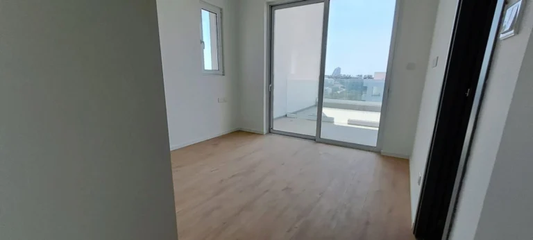 3 Bedroom Apartment for Sale in Limassol – Zakaki