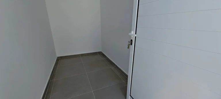 3 Bedroom Apartment for Sale in Limassol – Zakaki