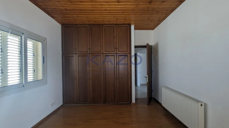 4 Bedroom House for Sale in Lakatamia, Nicosia District