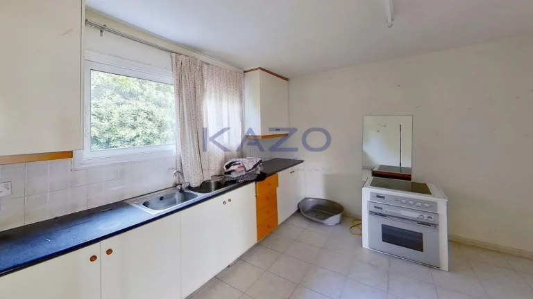 3 Bedroom House for Sale in Aglantzia, Nicosia District