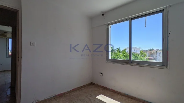 42m² Commercial for Sale in Xylofagou, Larnaca District