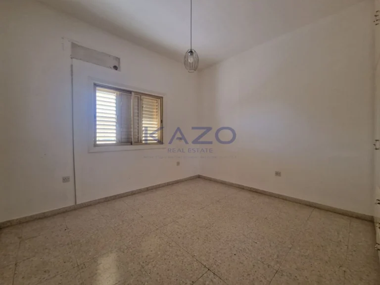 3 Bedroom House for Sale in Paralimni, Famagusta District