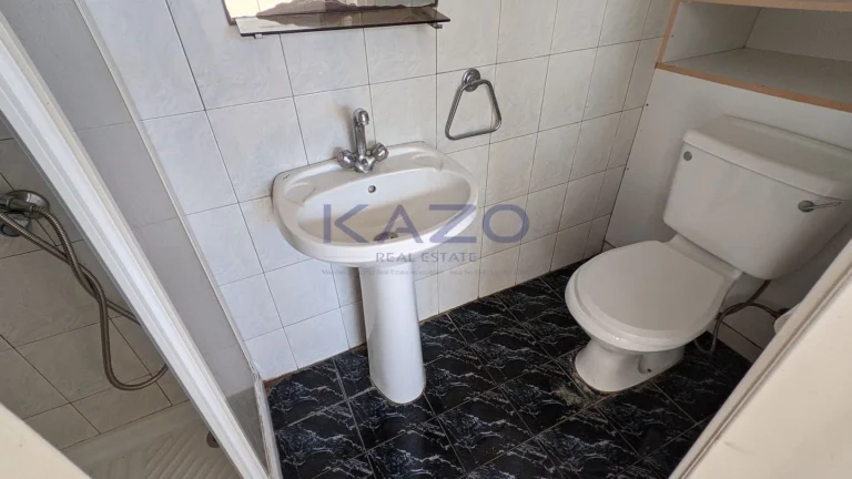 3 Bedroom House for Sale in Kiti, Larnaca District