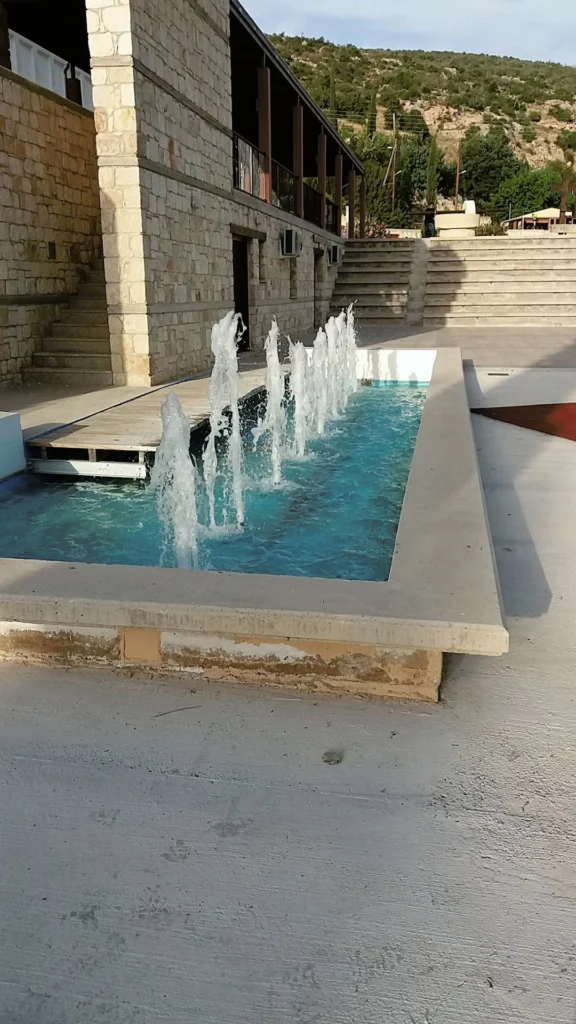 16,740m² Plot for Sale in Steni, Paphos District