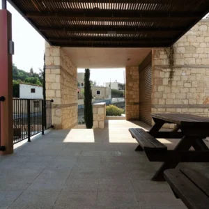 16,740m² Plot for Sale in Steni, Paphos District