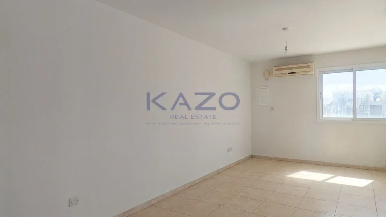 82m² Building for Sale in Kiti, Larnaca District