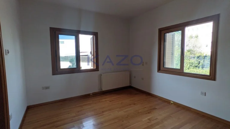 4 Bedroom House for Sale in Aglantzia, Nicosia District